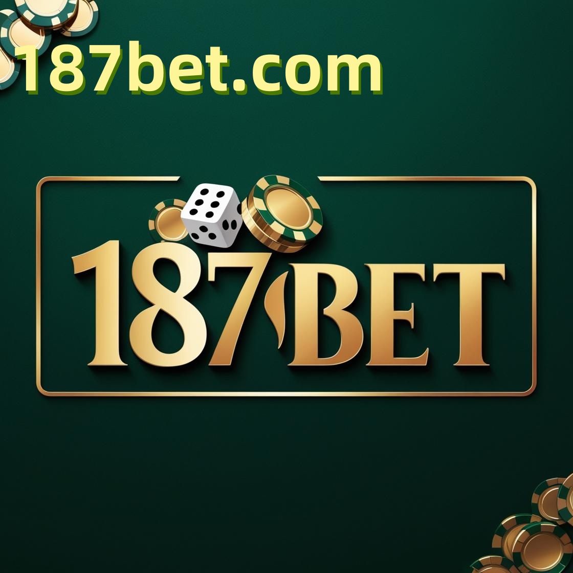 Logo da 8ebet